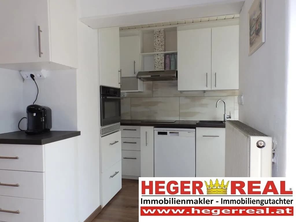 Haus kaufen in Baden – 117 m², € 449.000 – Bild 13 von 37
