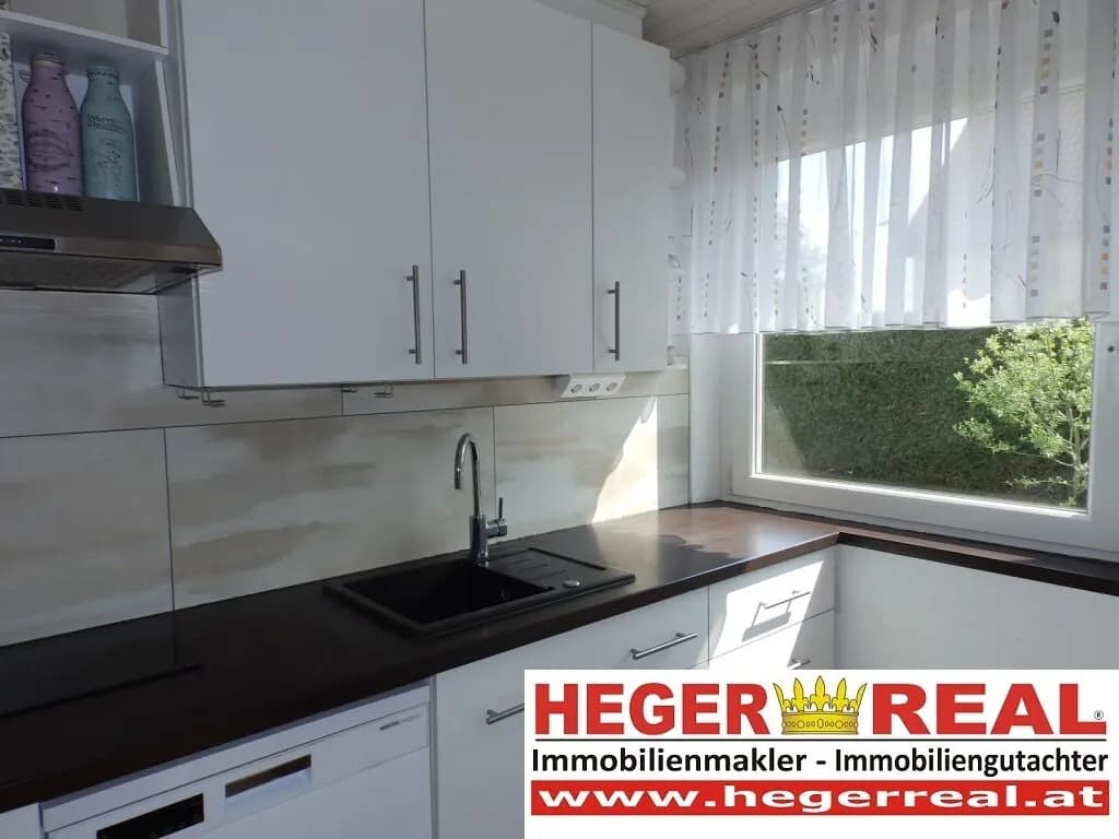Haus kaufen in Baden – 117 m², € 449.000 – Bild 14 von 37