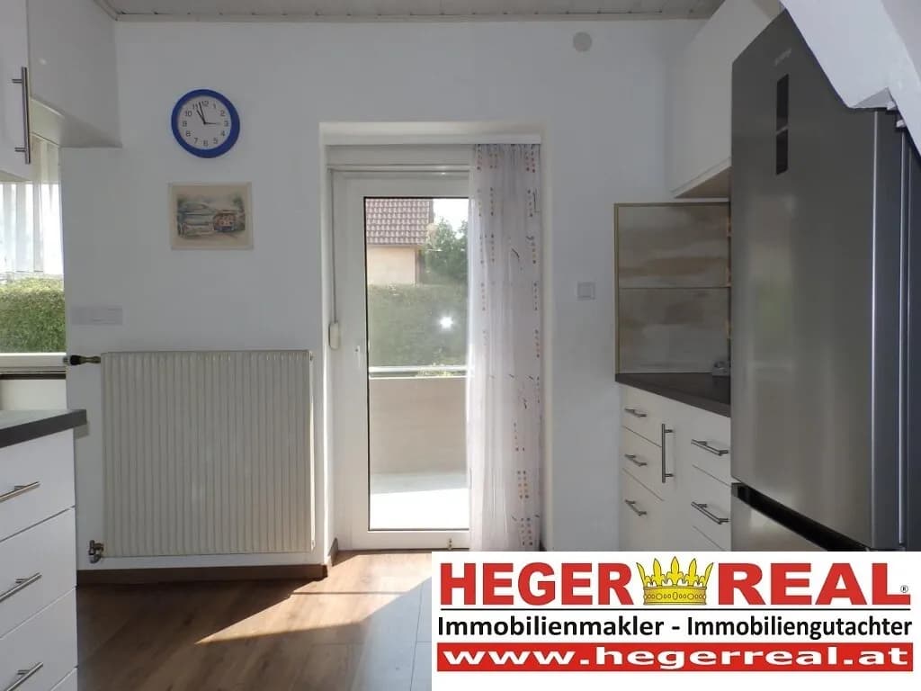 Haus kaufen in Baden – 117 m², € 449.000 – Bild 15 von 37
