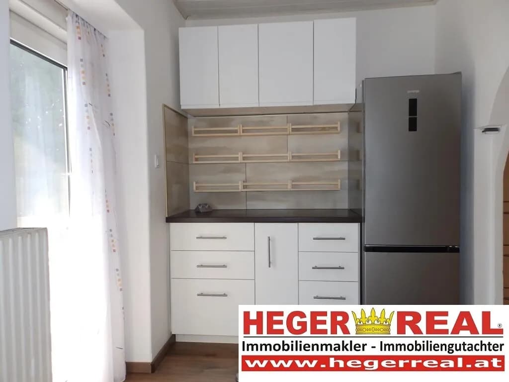 Haus kaufen in Baden – 117 m², € 449.000 – Bild 16 von 37