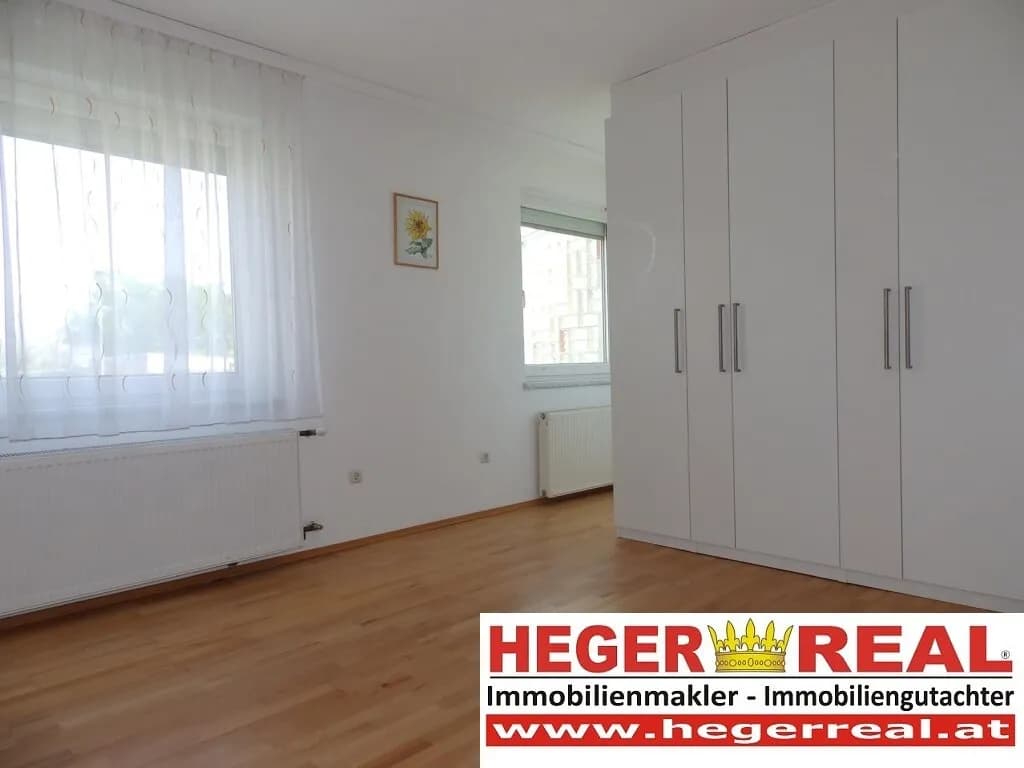 Haus kaufen in Baden – 117 m², € 449.000 – Bild 17 von 37