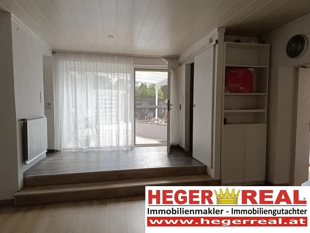 Haus kaufen in Baden – 117 m², € 449.000 – Bild 18 von 37