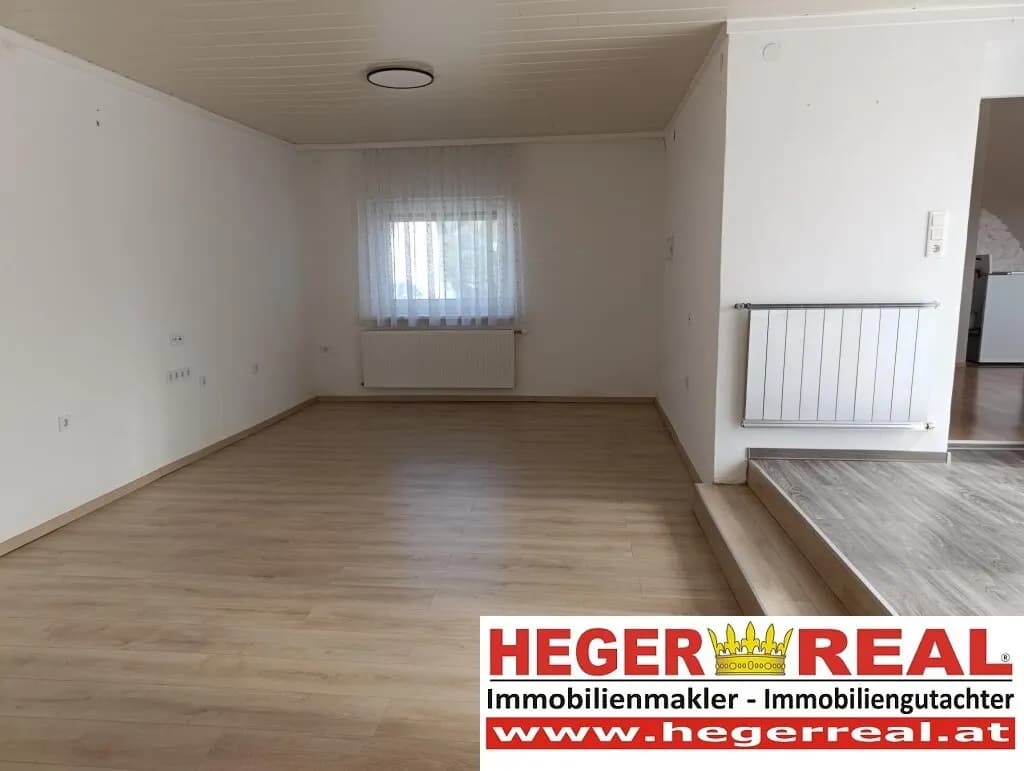 Haus kaufen in Baden – 117 m², € 449.000 – Bild 19 von 37