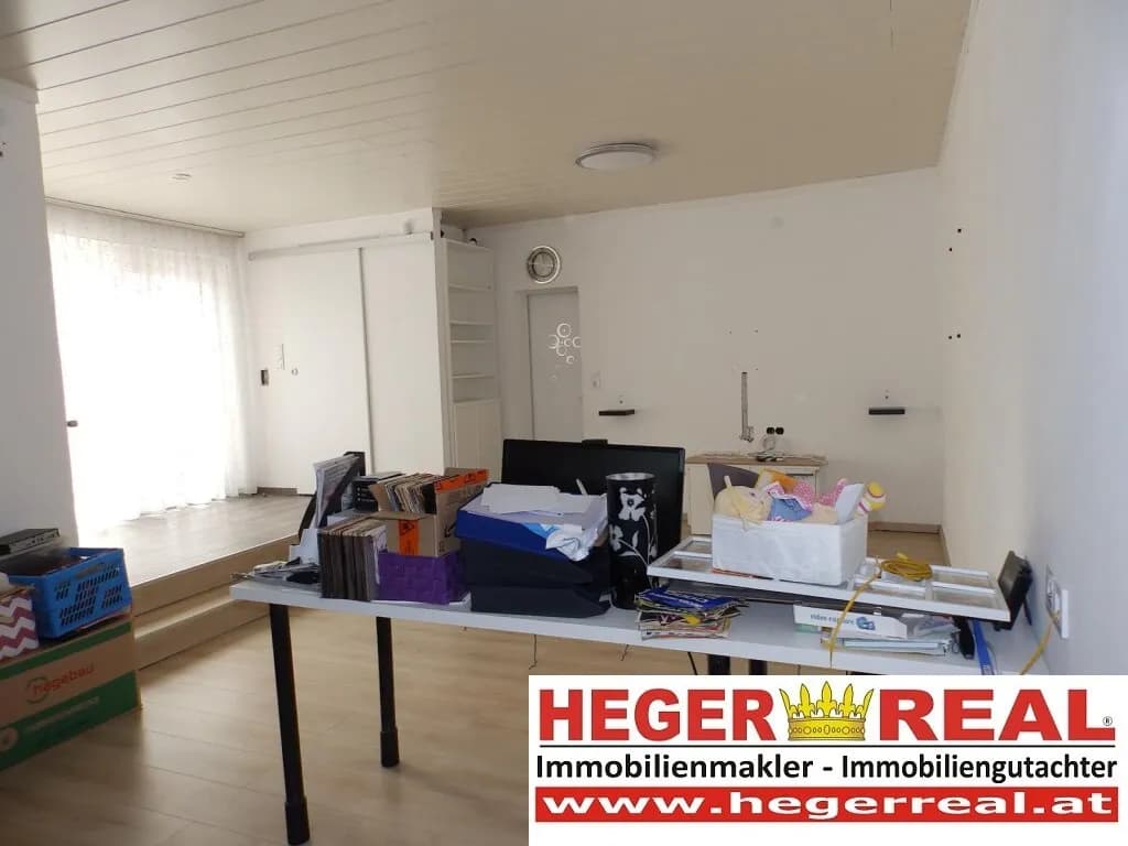 Haus kaufen in Baden – 117 m², € 449.000 – Bild 20 von 37