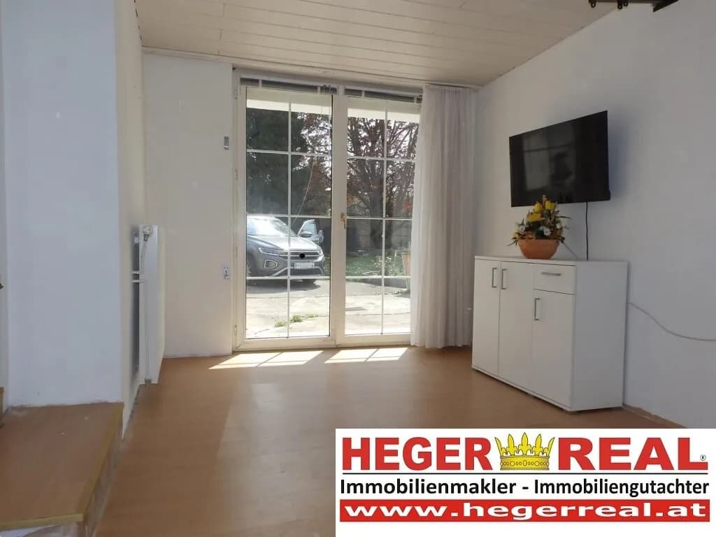 Haus kaufen in Baden – 117 m², € 449.000 – Bild 21 von 37