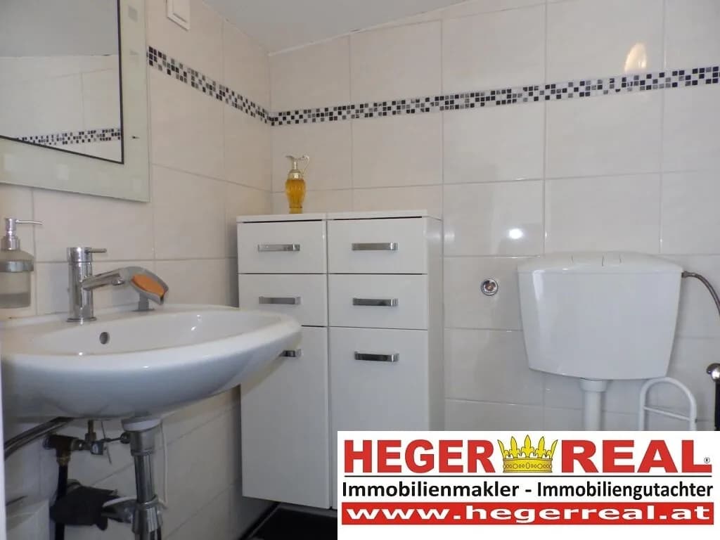 Haus kaufen in Baden – 117 m², € 449.000 – Bild 22 von 37