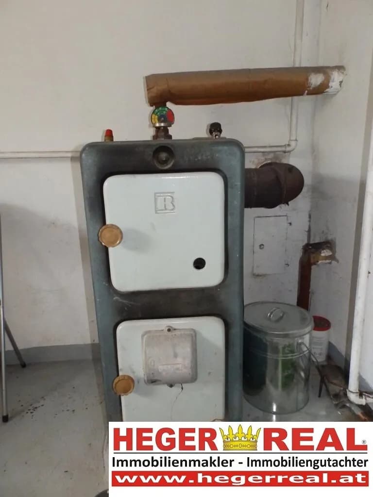 Haus kaufen in Baden – 117 m², € 449.000 – Bild 24 von 37