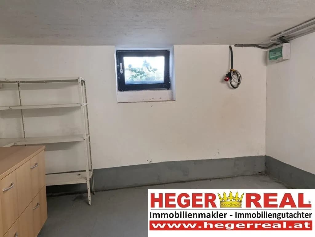 Haus kaufen in Baden – 117 m², € 449.000 – Bild 25 von 37