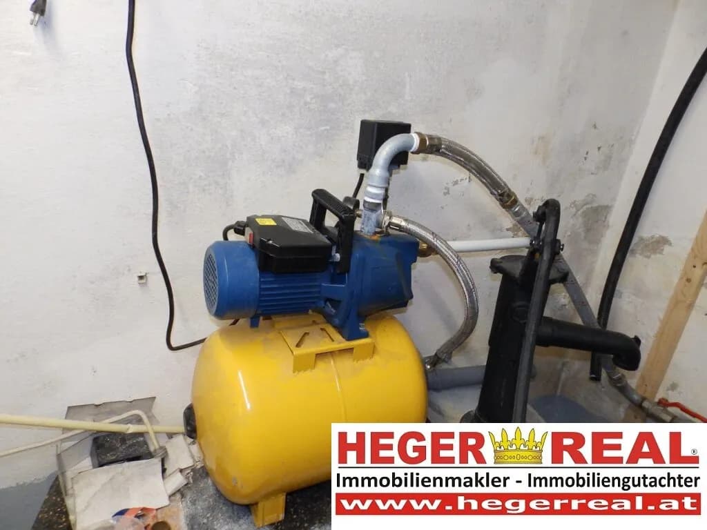Haus kaufen in Baden – 117 m², € 449.000 – Bild 26 von 37
