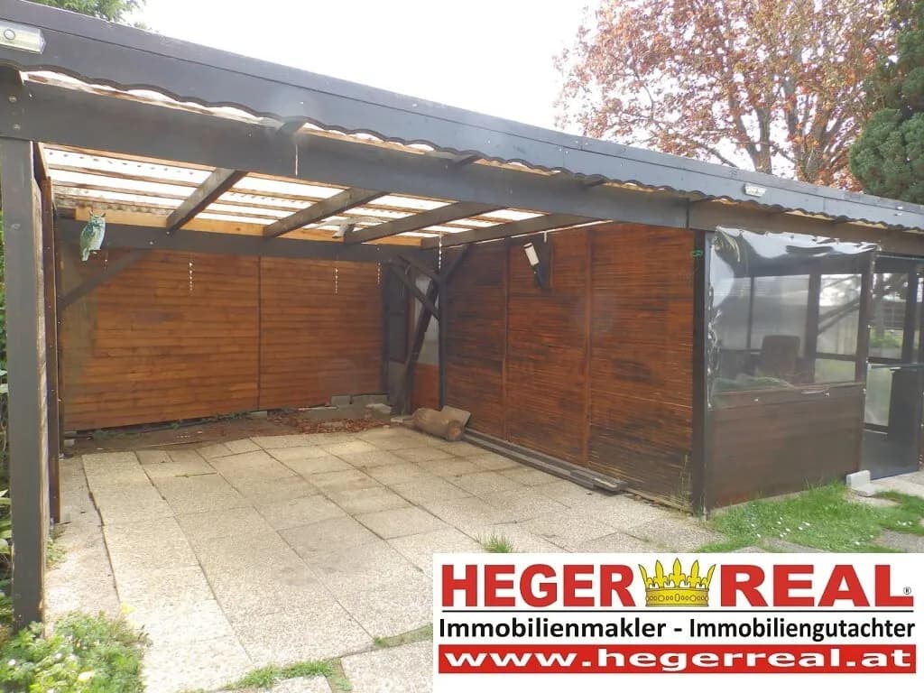 Haus kaufen in Baden – 117 m², € 449.000 – Bild 29 von 37