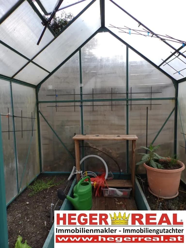 Haus kaufen in Baden – 117 m², € 449.000 – Bild 32 von 37
