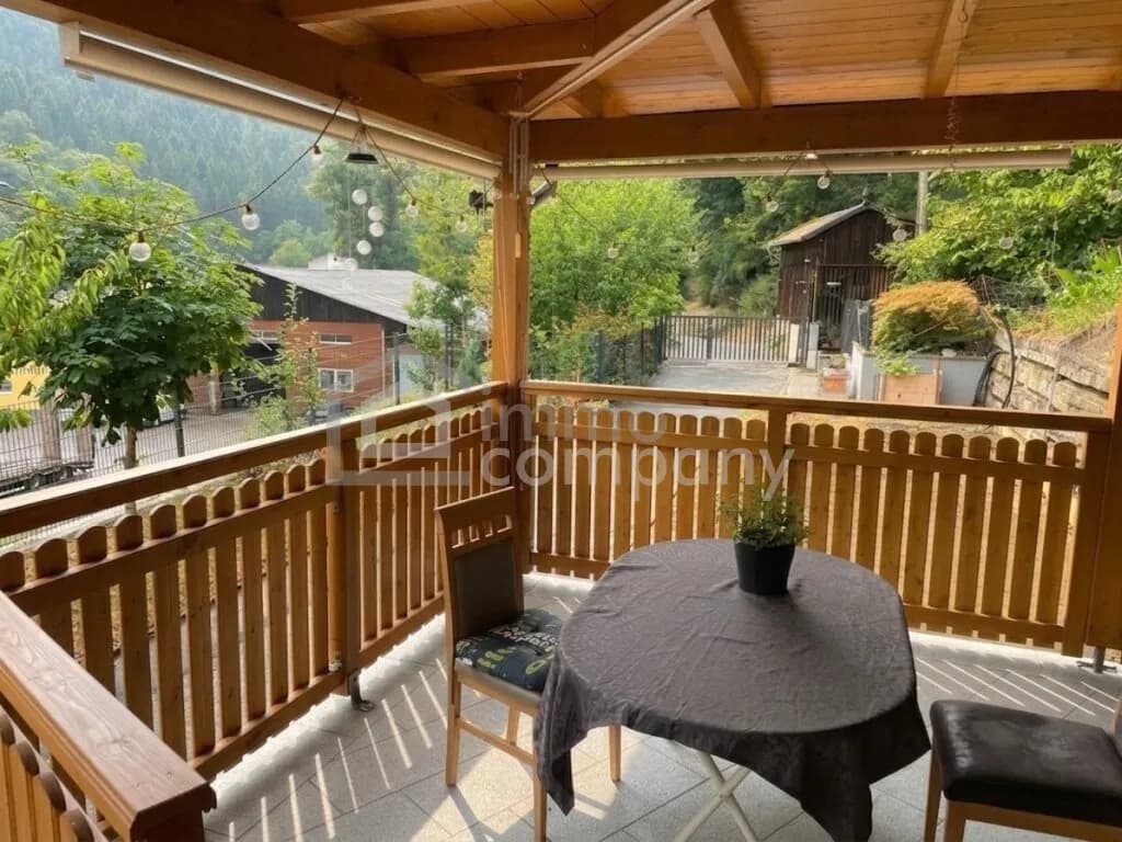 7-Zimmer-Haus kaufen in Melk – 183,59 m², € 420.000 – Bild 2 von 9