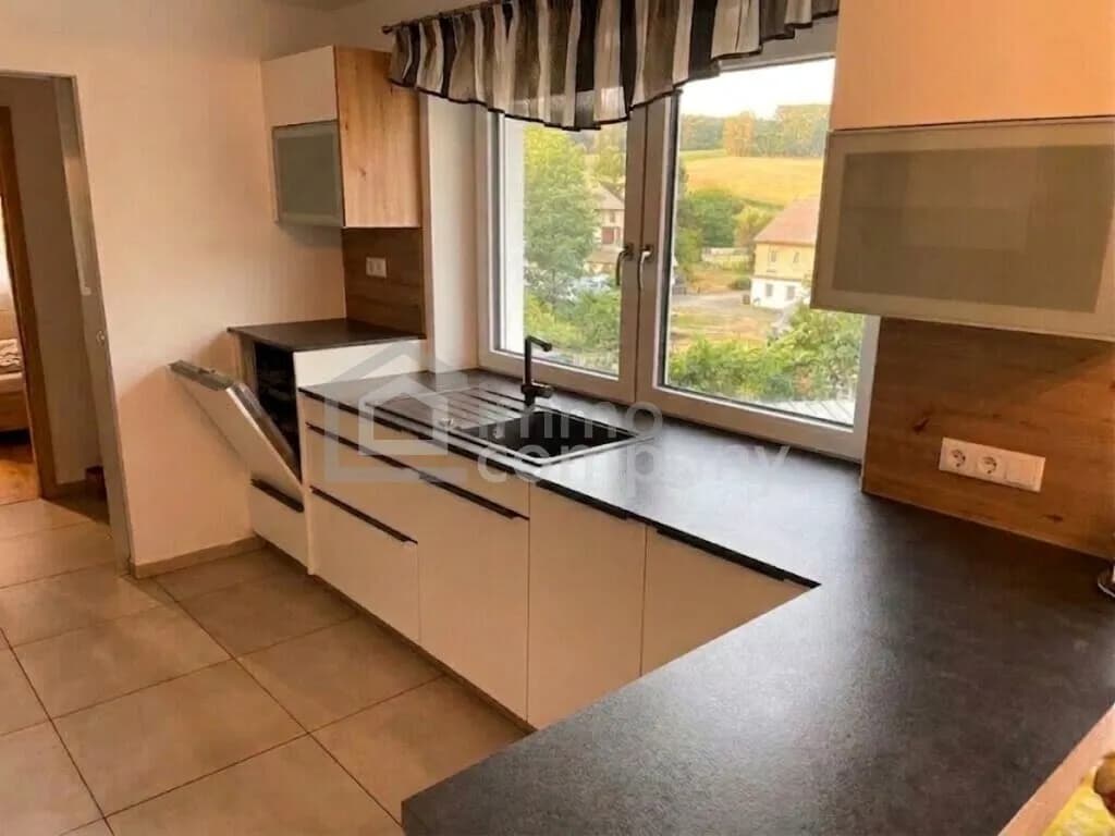 7-Zimmer-Haus kaufen in Melk – 183,59 m², € 420.000 – Bild 3 von 9