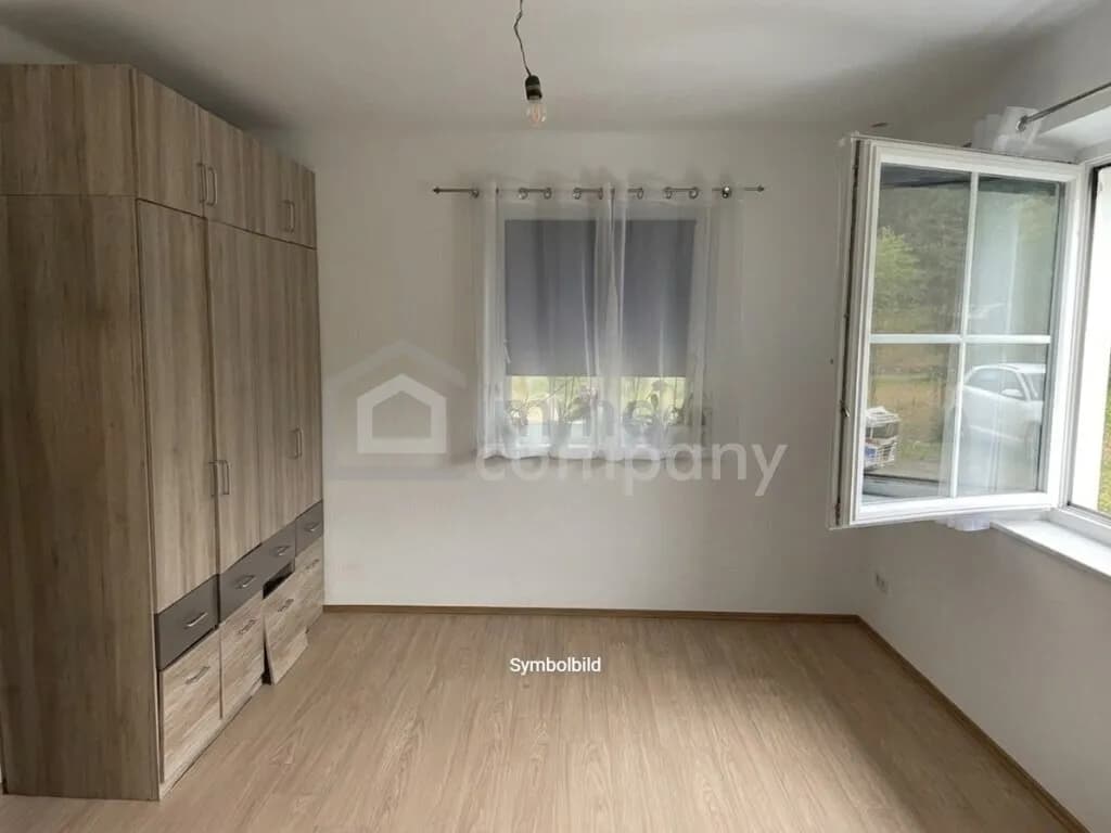 7-Zimmer-Haus kaufen in Melk – 183,59 m², € 420.000 – Bild 4 von 9