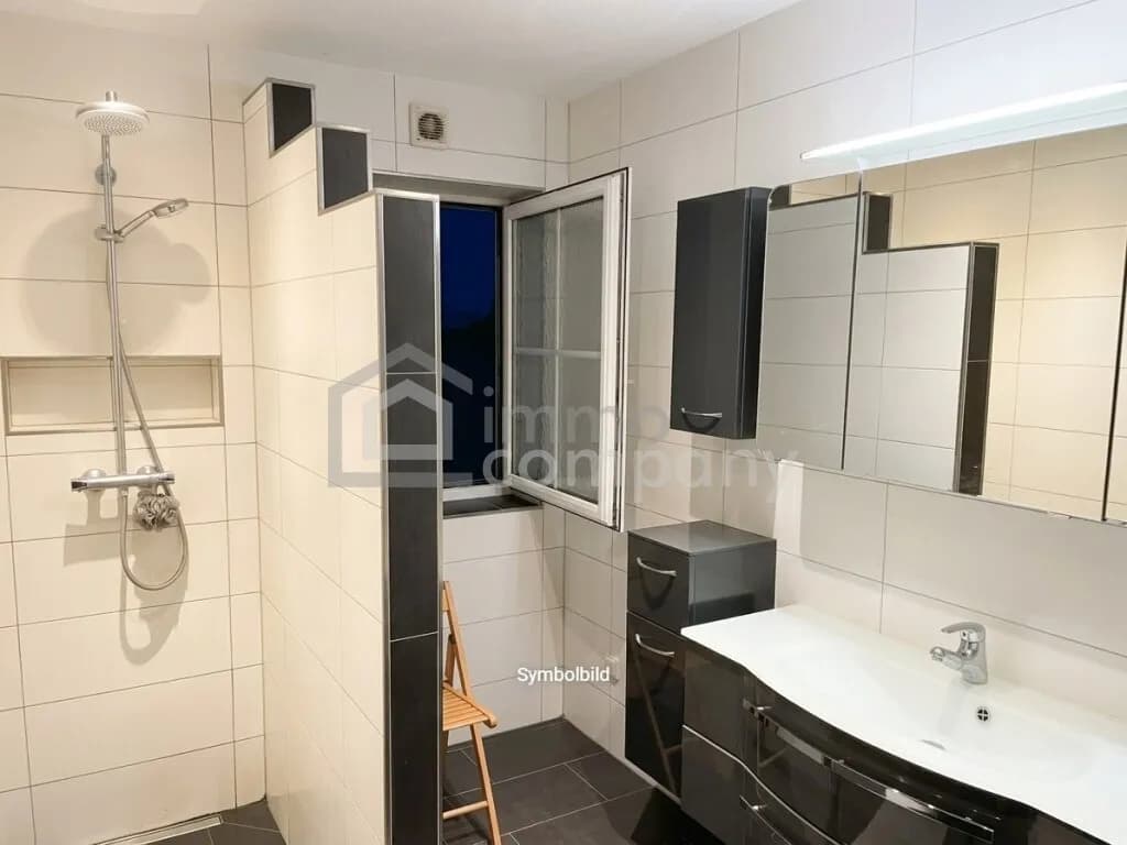7-Zimmer-Haus kaufen in Melk – 183,59 m², € 420.000 – Bild 5 von 9