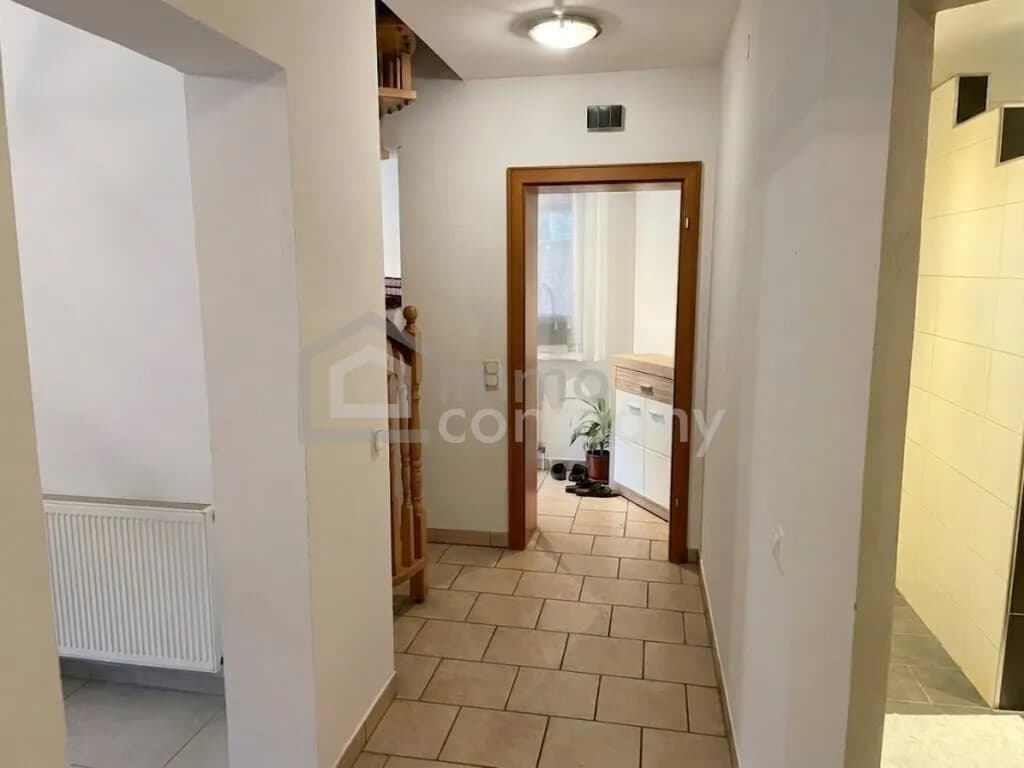 7-Zimmer-Haus kaufen in Melk – 183,59 m², € 420.000 – Bild 6 von 9