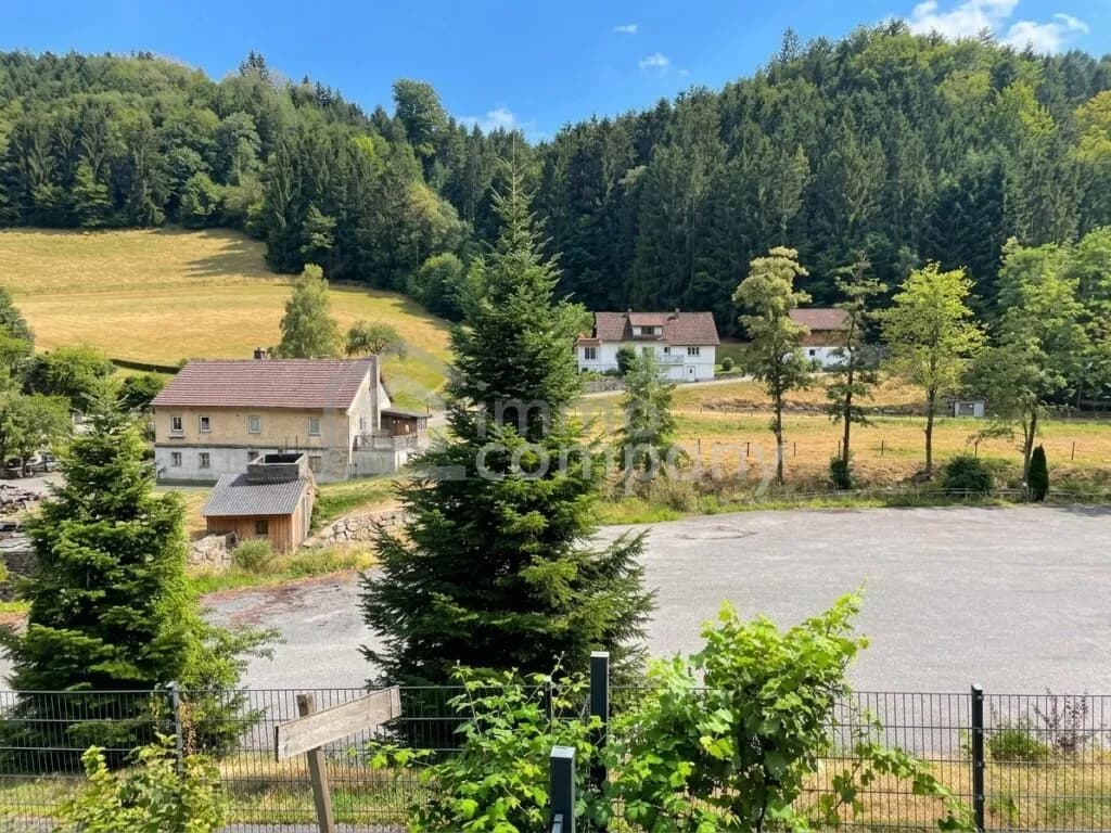 7-Zimmer-Haus kaufen in Melk – 183,59 m², € 420.000 – Bild 7 von 9