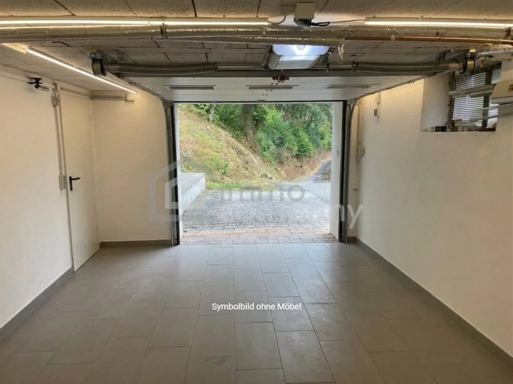 7-Zimmer-Haus kaufen in Melk – 183,59 m², € 420.000 – Bild 8 von 9