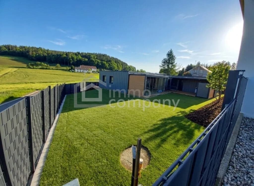 7-Zimmer-Gewerbeimmobilie kaufen in Melk – 162,8 m², € 720.000