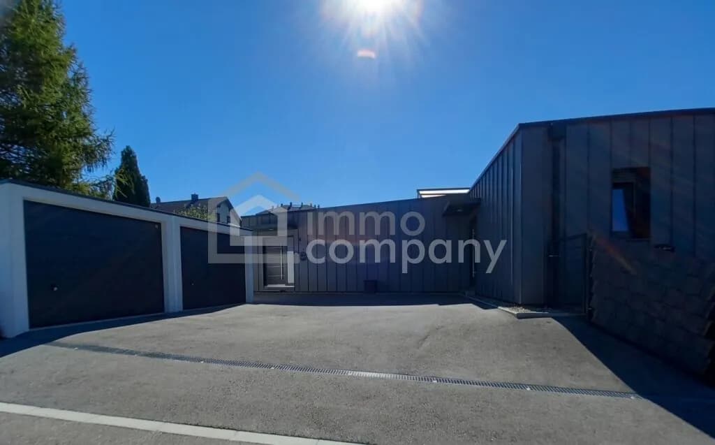 7-Zimmer-Gewerbeimmobilie kaufen in Melk – 162,8 m², € 720.000 – Bild 2 von 10