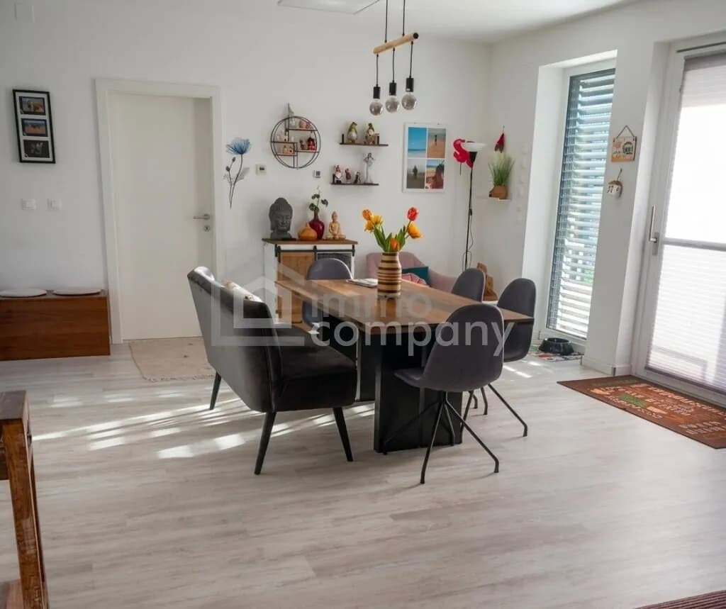 7-Zimmer-Gewerbeimmobilie kaufen in Melk – 162,8 m², € 720.000 – Bild 3 von 10