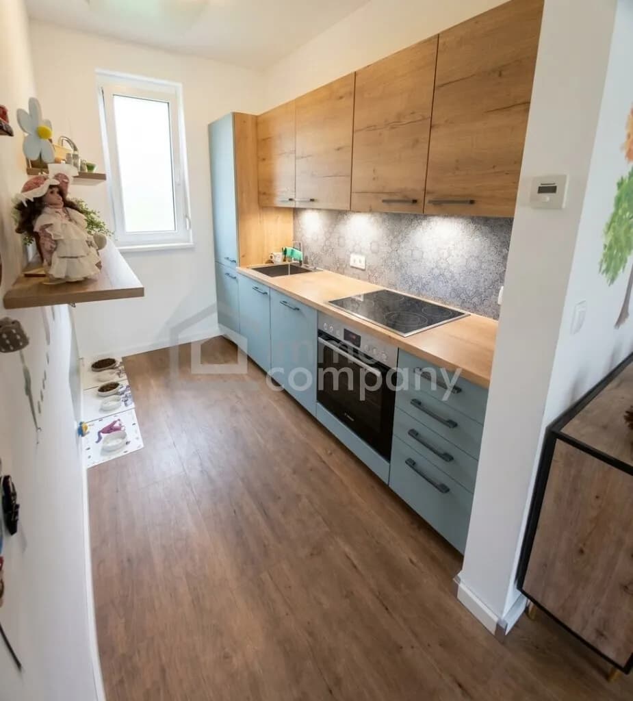 7-Zimmer-Gewerbeimmobilie kaufen in Melk – 162,8 m², € 720.000 – Bild 4 von 10