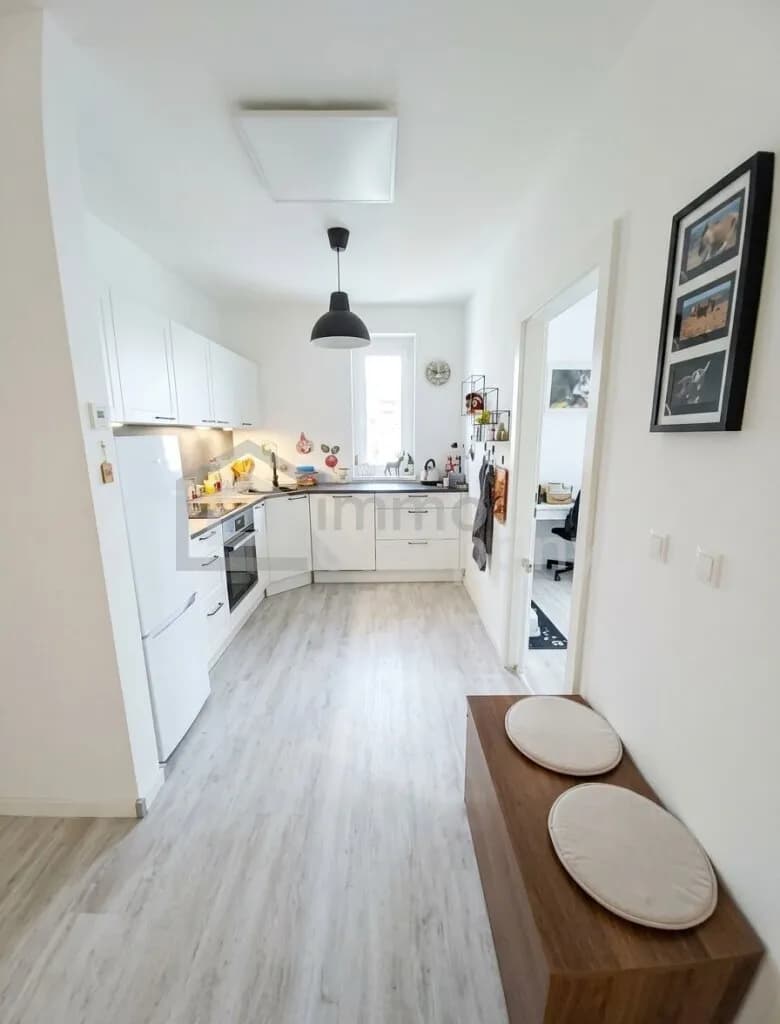 7-Zimmer-Gewerbeimmobilie kaufen in Melk – 162,8 m², € 720.000 – Bild 5 von 10