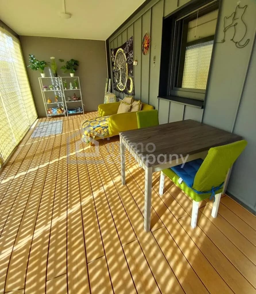 7-Zimmer-Gewerbeimmobilie kaufen in Melk – 162,8 m², € 720.000 – Bild 6 von 10