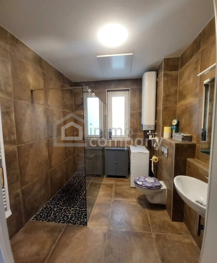 7-Zimmer-Gewerbeimmobilie kaufen in Melk – 162,8 m², € 720.000 – Bild 7 von 10