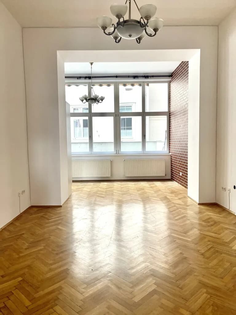 Wohnung kaufen in Wien – 88 m², € 749.000 – Bild 3 von 12