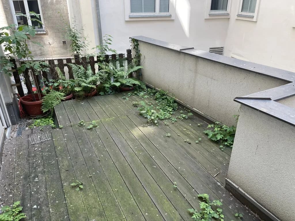 Wohnung kaufen in Wien – 88 m², € 749.000 – Bild 4 von 12