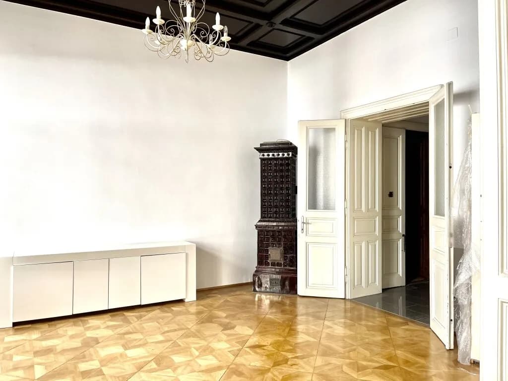 Wohnung kaufen in Wien – 88 m², € 749.000 – Bild 5 von 12