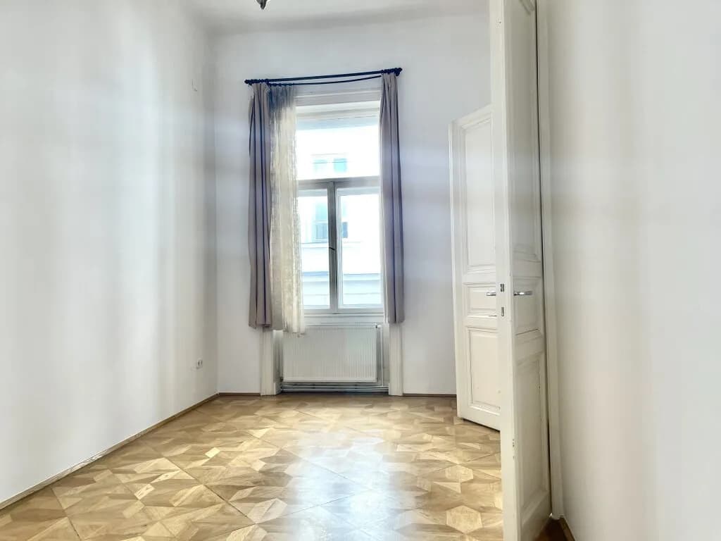 Wohnung kaufen in Wien – 88 m², € 749.000 – Bild 6 von 12