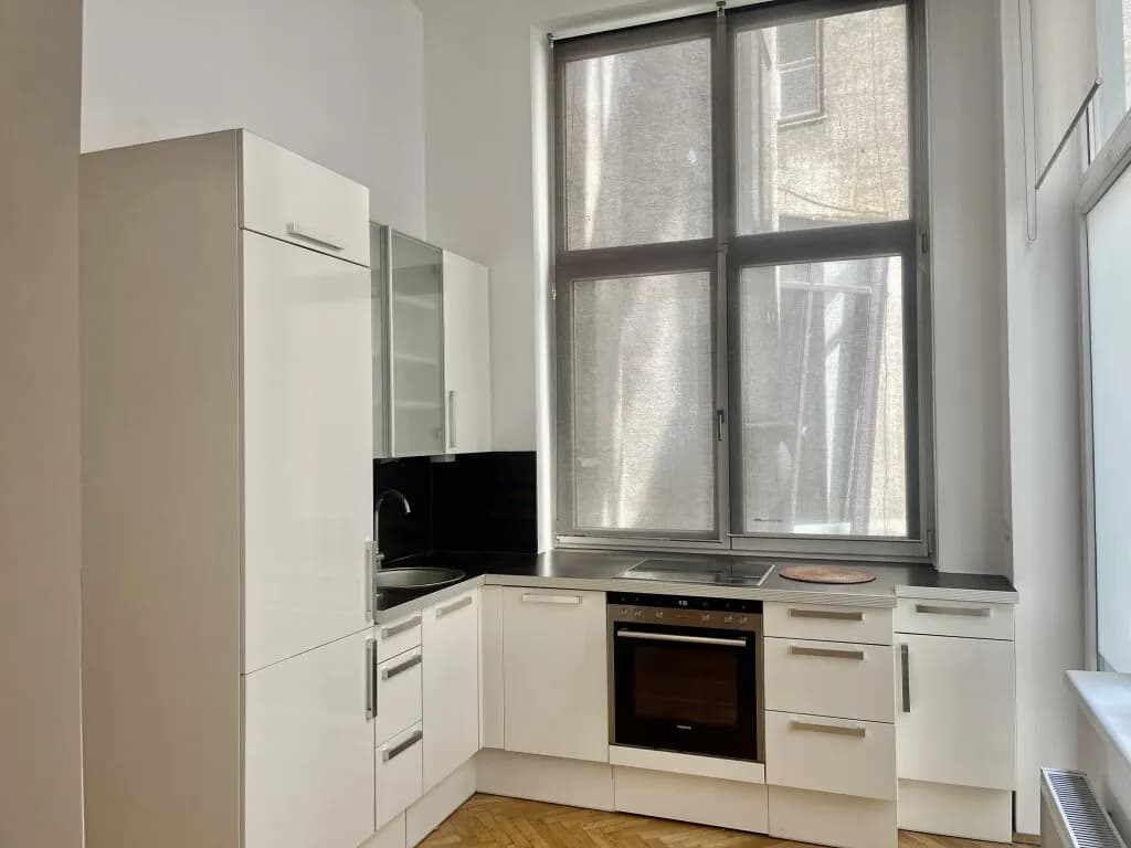 Wohnung kaufen in Wien – 88 m², € 749.000 – Bild 7 von 12