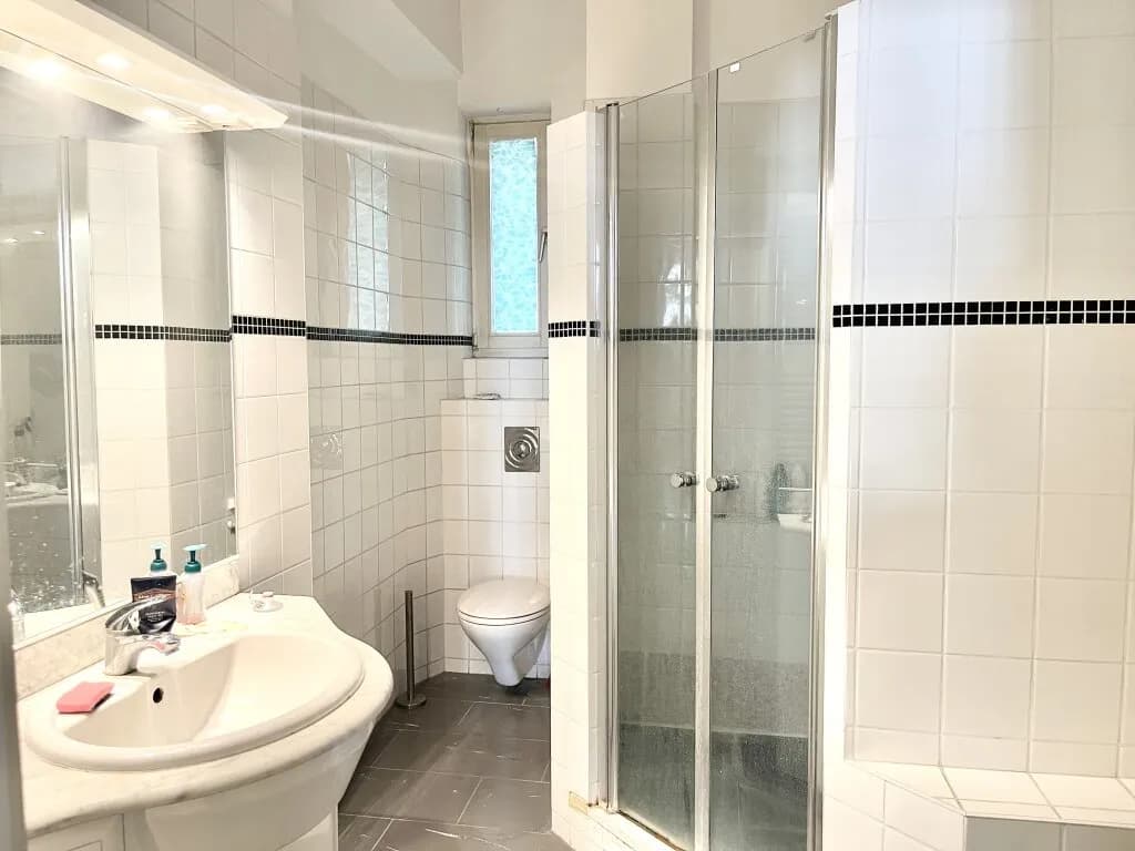 Wohnung kaufen in Wien – 88 m², € 749.000 – Bild 8 von 12