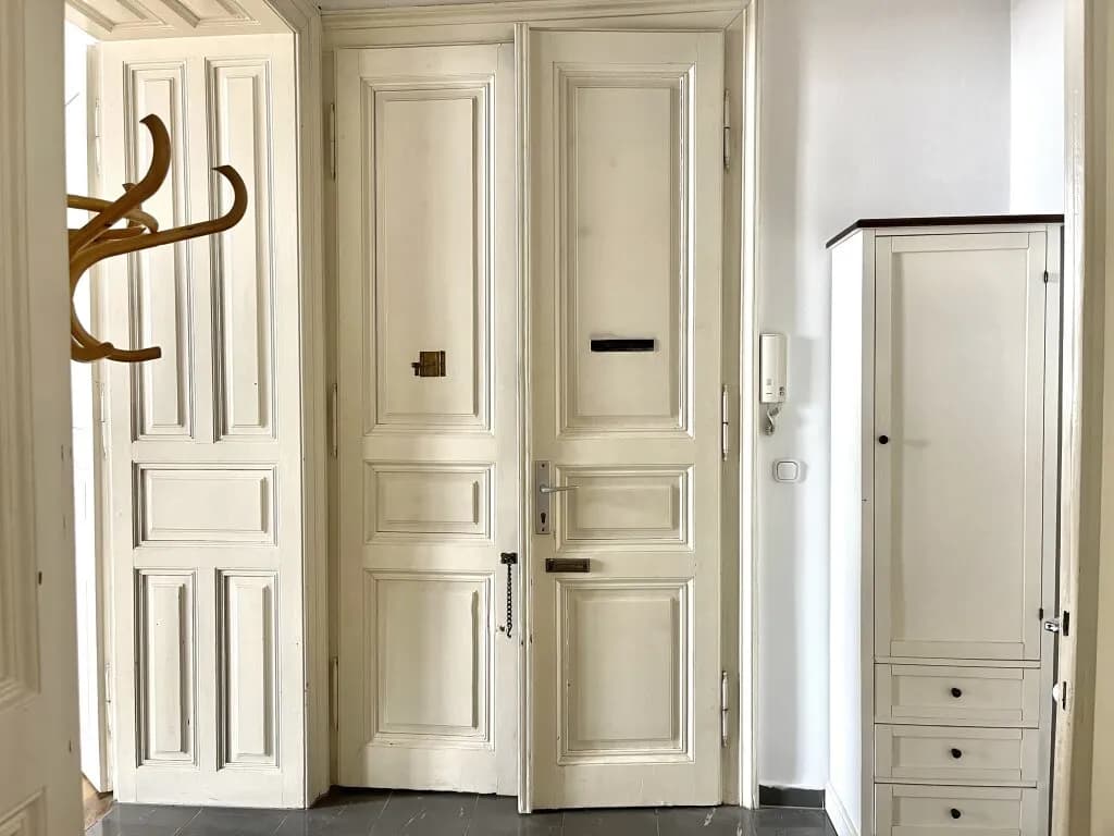Wohnung kaufen in Wien – 88 m², € 749.000 – Bild 9 von 12