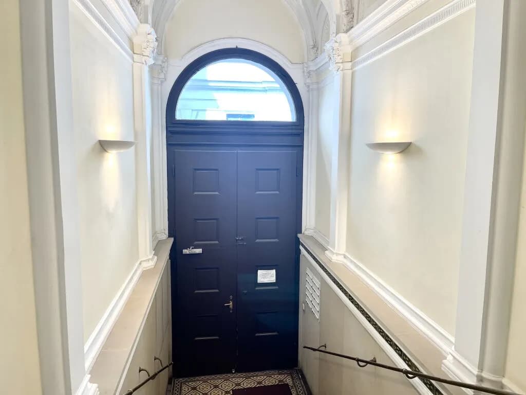 Wohnung kaufen in Wien – 88 m², € 749.000 – Bild 10 von 12