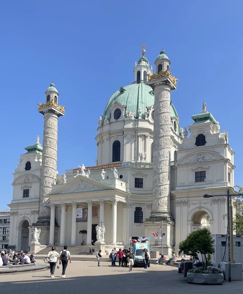 Wohnung kaufen in Wien – 88 m², € 749.000 – Bild 12 von 12