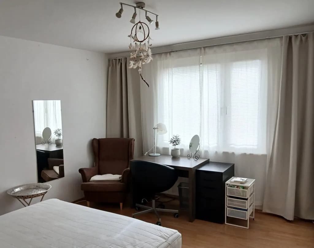 Wohnung kaufen in Wien – 62 m², € 229.000 – Bild 6 von 11
