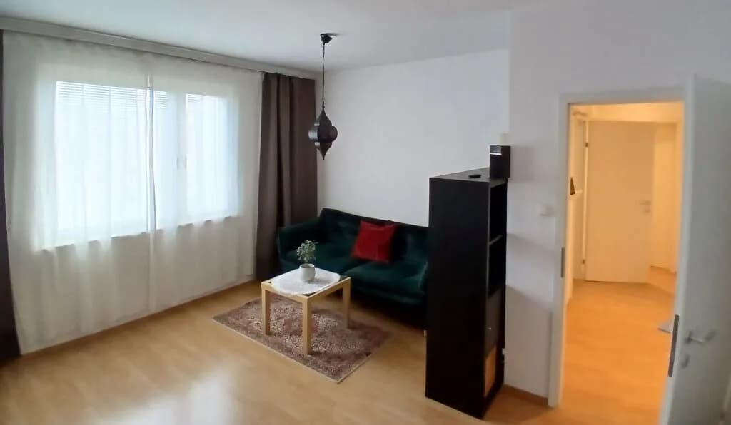Wohnung kaufen in Wien – 62 m², € 229.000 – Bild 7 von 11