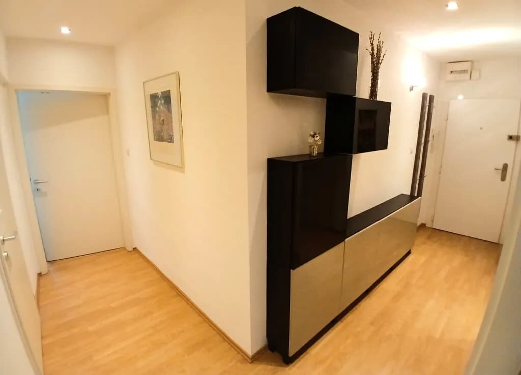 Wohnung kaufen in Wien – 62 m², € 229.000 – Bild 8 von 11