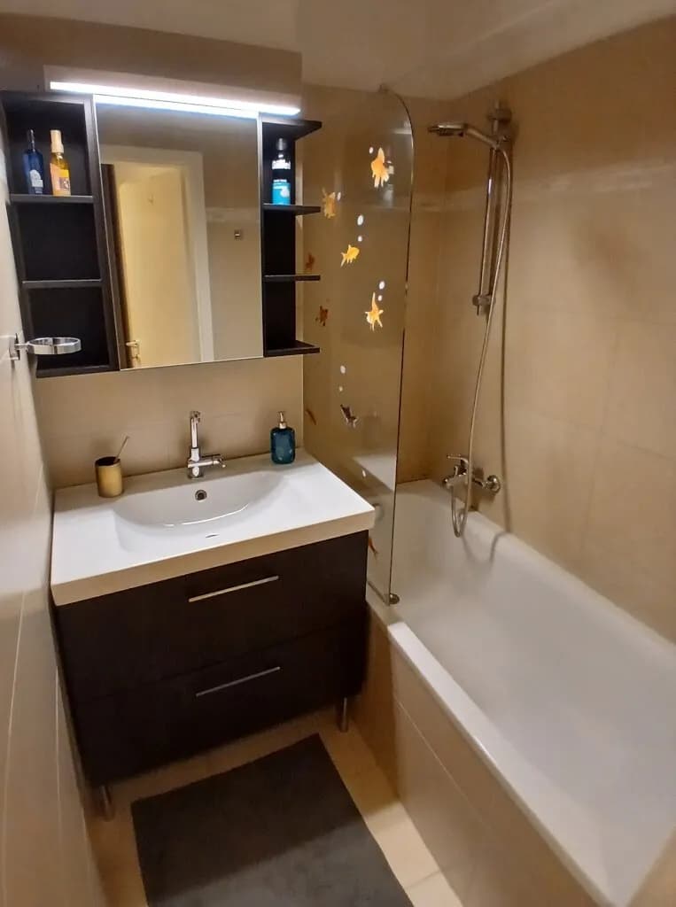 Wohnung kaufen in Wien – 62 m², € 229.000 – Bild 9 von 11