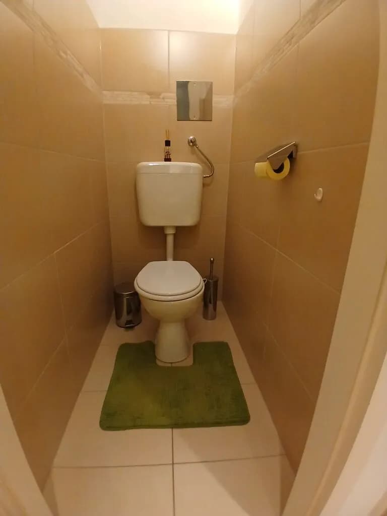 Wohnung kaufen in Wien – 62 m², € 229.000 – Bild 10 von 11