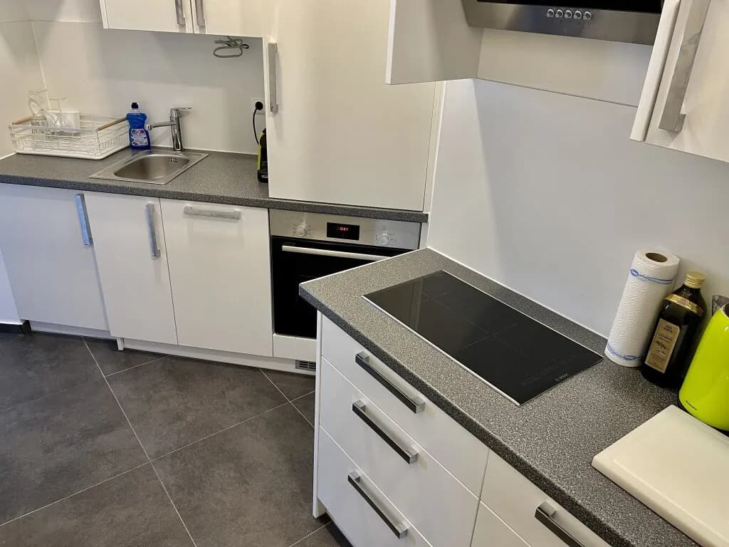 Wohnung mieten in Wien – 42 m², € 1.080 – Bild 7 von 9