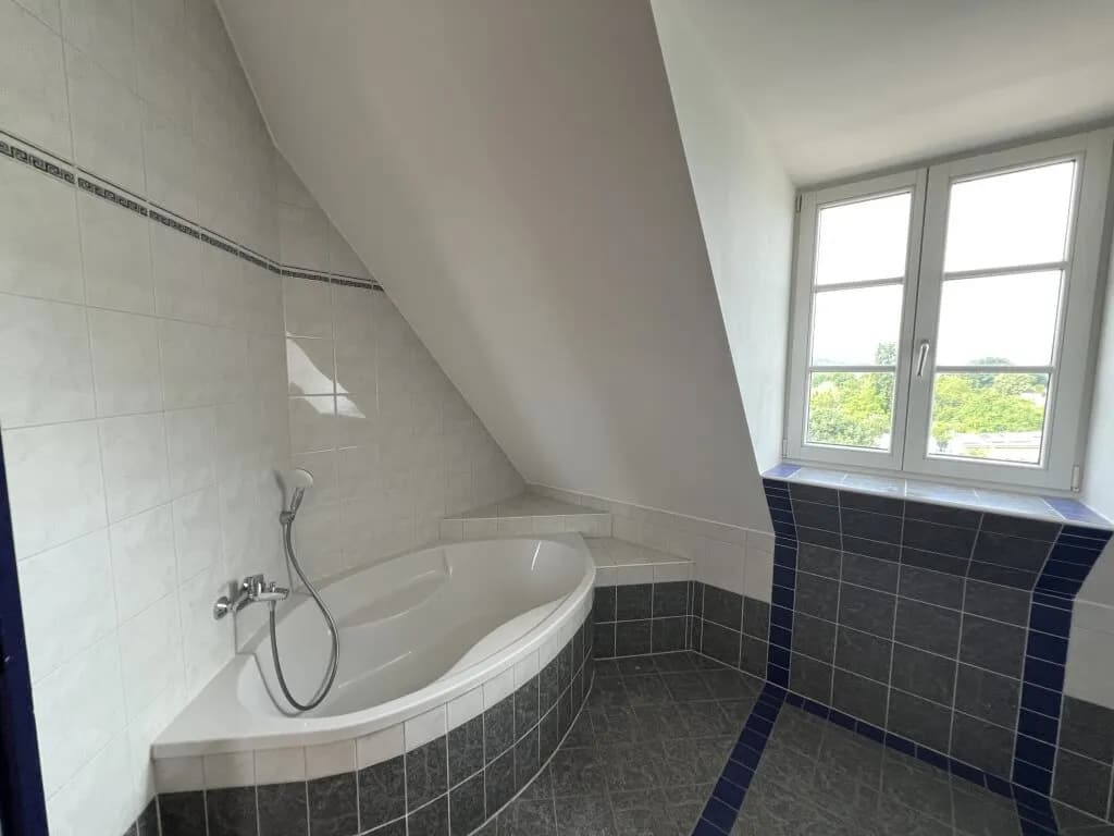 3-Zimmer-Wohnung mieten in Oberpullendorf – 115 m², € 792 – Bild 6 von 11