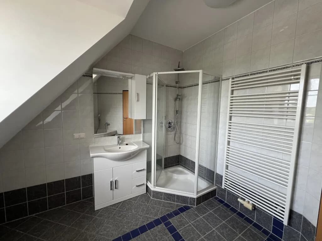 3-Zimmer-Wohnung mieten in Oberpullendorf – 115 m², € 792 – Bild 7 von 11