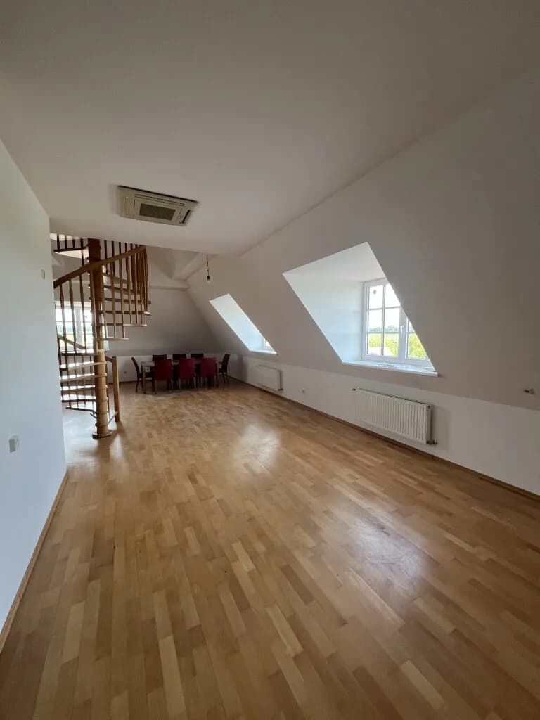 3-Zimmer-Wohnung mieten in Oberpullendorf – 115 m², € 792 – Bild 8 von 11