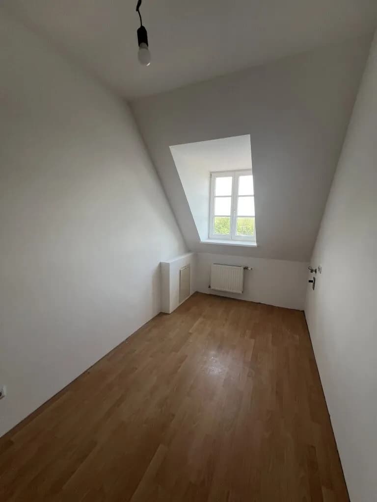 3-Zimmer-Wohnung mieten in Oberpullendorf – 115 m², € 792 – Bild 9 von 11