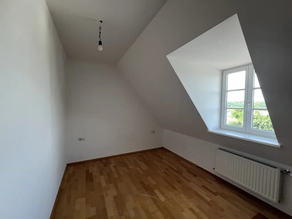 3-Zimmer-Wohnung mieten in Oberpullendorf – 115 m², € 792 – Bild 11 von 11