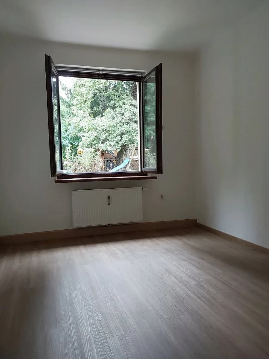 2-Zimmer-Wohnung mieten in Graz – 40 m², € 550 – Bild 4 von 8